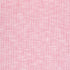 Bayside Stripe fabric in peony color - pattern number W73470 - by Thibaut in the Landmark collection