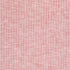 Bayside Stripe fabric in cranberry color - pattern number W73471 - by Thibaut in the Landmark collection