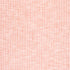 Bayside Stripe fabric in coral color - pattern number W73472 - by Thibaut in the Landmark collection
