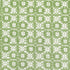 Brimfield fabric in green apple color - pattern number W73500 - by Thibaut in the Landmark collection
