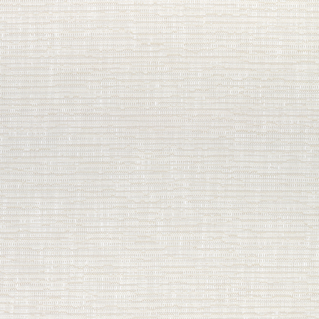 Cadence fabric in flax color - pattern number W74035 - by Thibaut in the Cadence collection