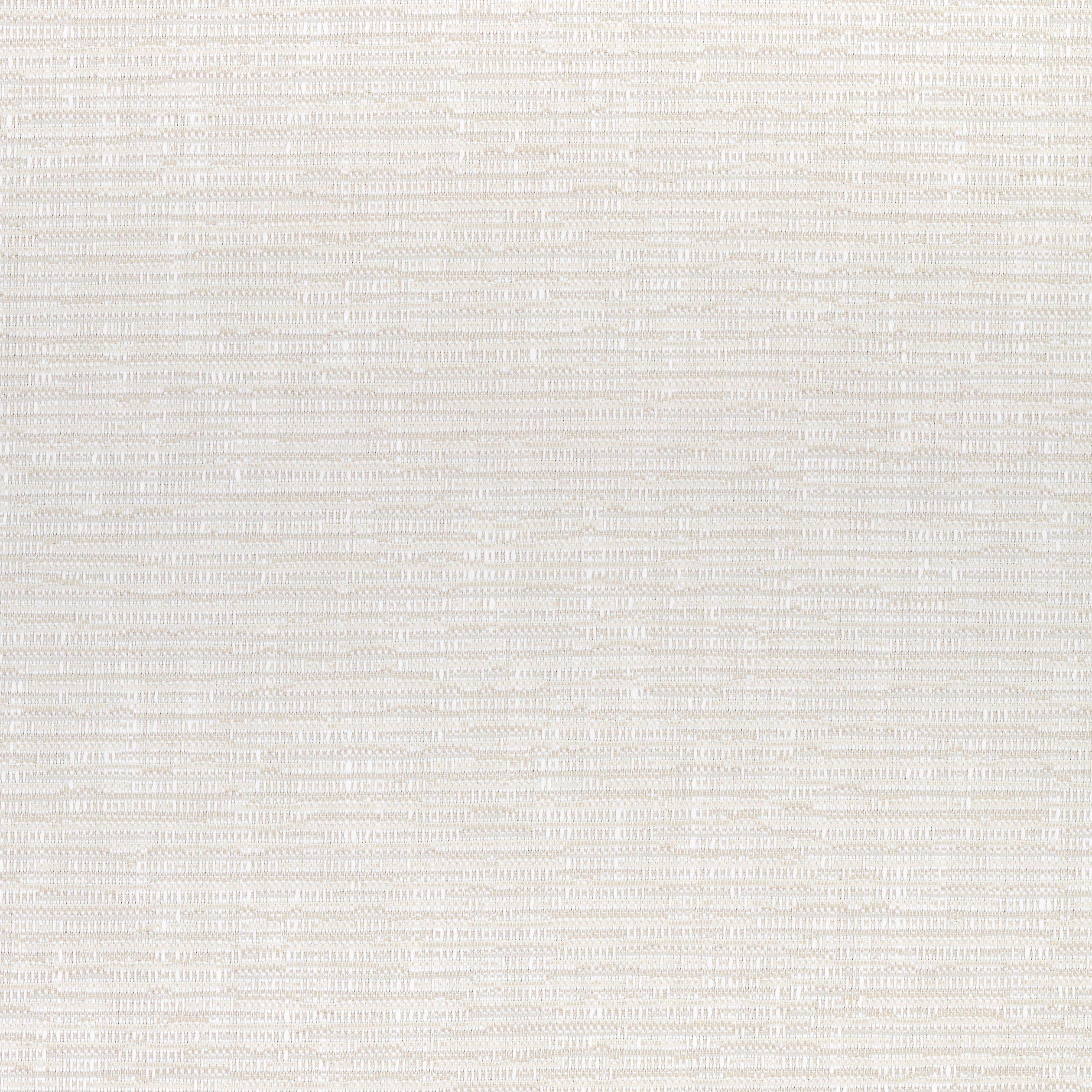 Cadence fabric in flax color - pattern number W74035 - by Thibaut in the Cadence collection