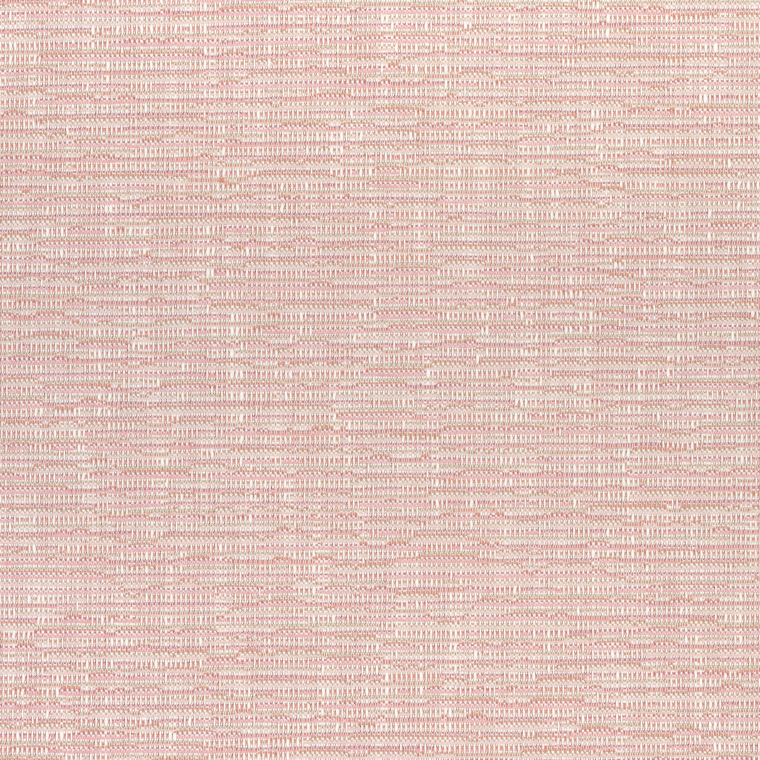 Cadence fabric in blush color - pattern number W74036 - by Thibaut in the Cadence collection