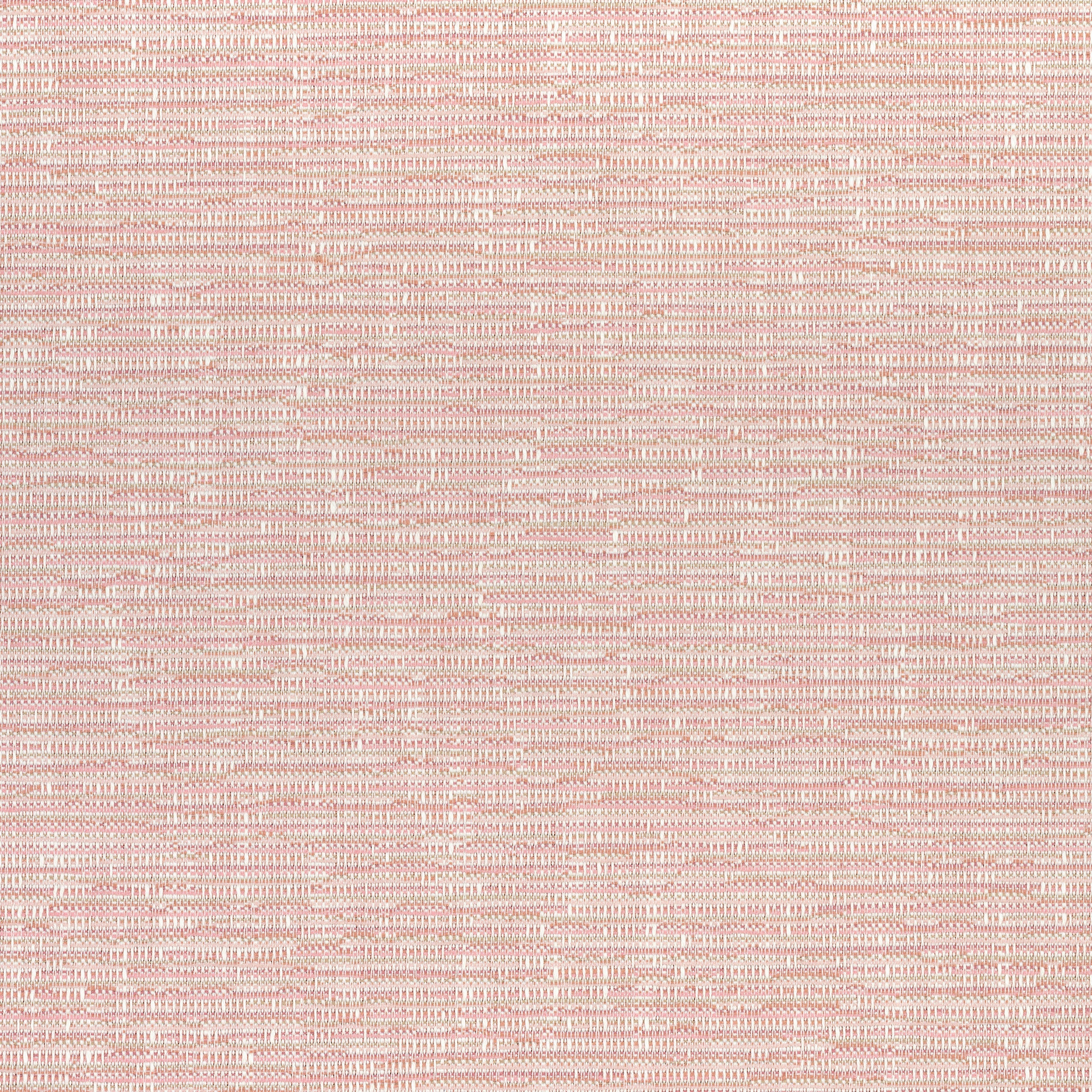 Cadence fabric in blush color - pattern number W74036 - by Thibaut in the Cadence collection