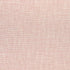 Cadence fabric in blush color - pattern number W74036 - by Thibaut in the Cadence collection