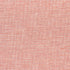Cadence fabric in coral color - pattern number W74037 - by Thibaut in the Cadence collection