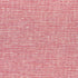 Cadence fabric in raspberry color - pattern number W74038 - by Thibaut in the Cadence collection