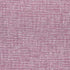 Cadence fabric in fuchsia color - pattern number W74039 - by Thibaut in the Cadence collection
