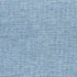 Cadence fabric in blue color - pattern number W74040 - by Thibaut in the Cadence collection