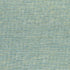 Cadence fabric in emerald color - pattern number W74041 - by Thibaut in the Cadence collection