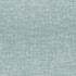 Cadence fabric in teal color - pattern number W74044 - by Thibaut in the Cadence collection