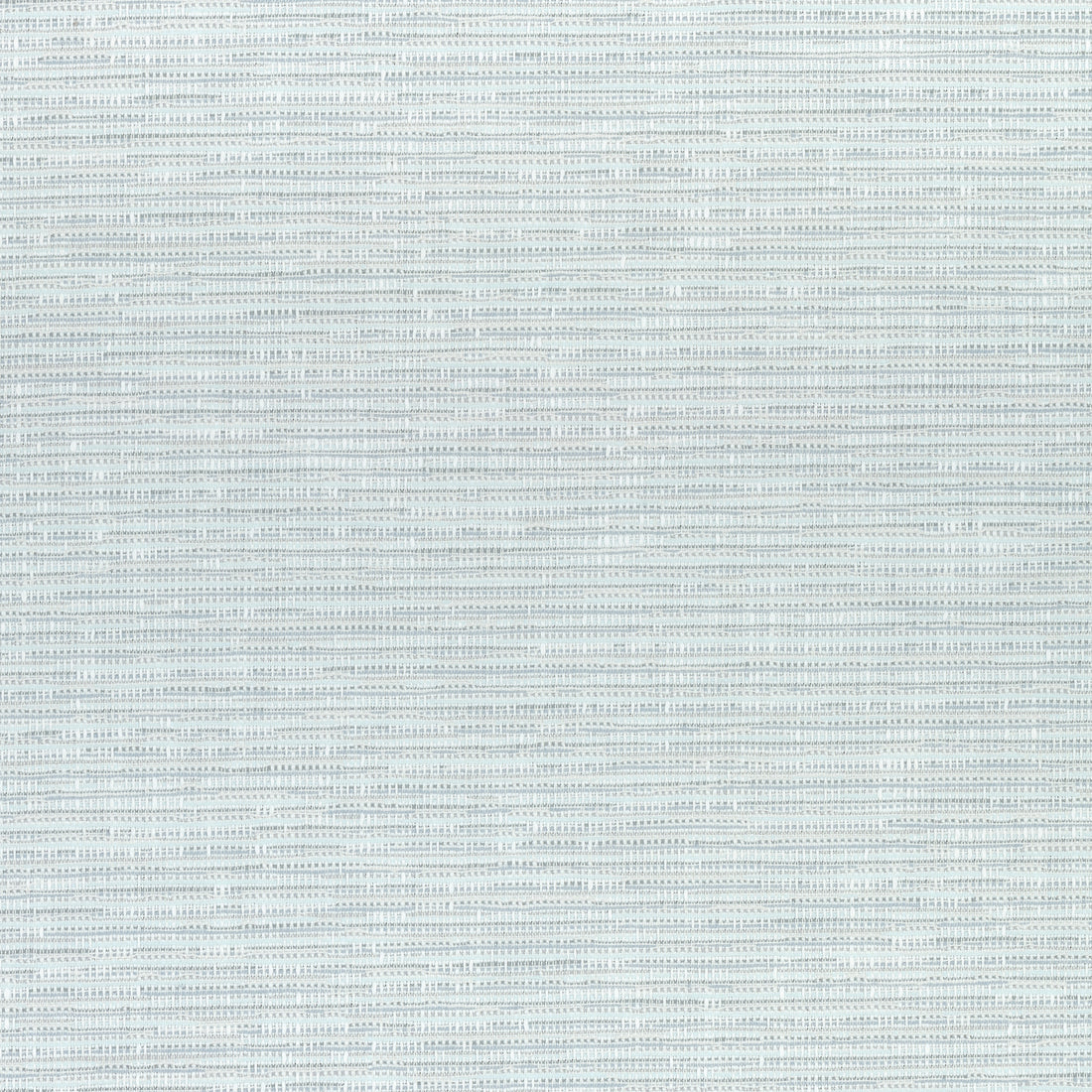 Cadence fabric in mist color - pattern number W74048 - by Thibaut in the Cadence collection