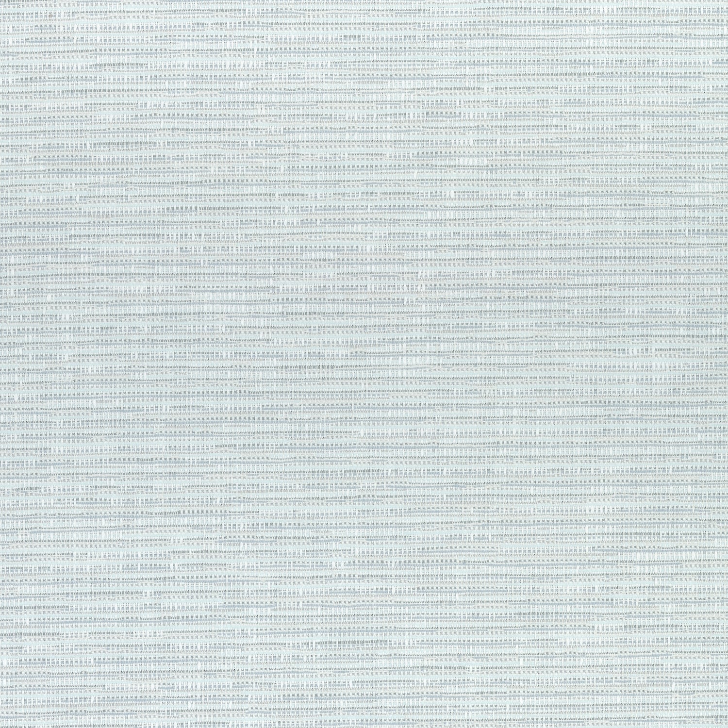 Cadence fabric in mist color - pattern number W74048 - by Thibaut in the Cadence collection