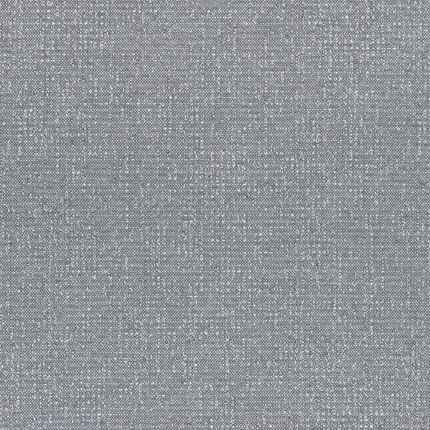 Everly fabric in smoke color - pattern number W74062 - by Thibaut in the Cadence collection