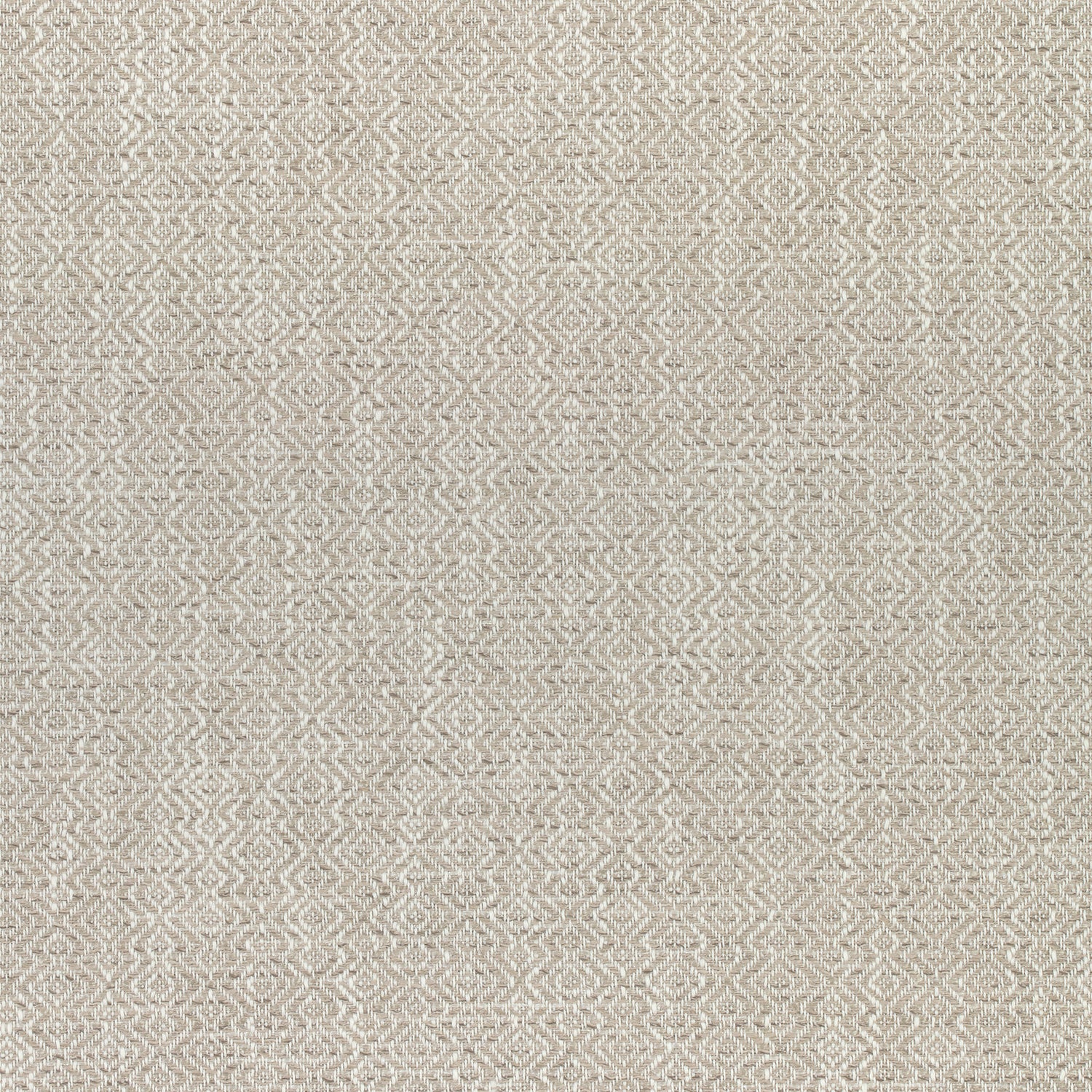 Kingsley fabric in linen color - pattern number W74064 - by Thibaut in the Cadence collection