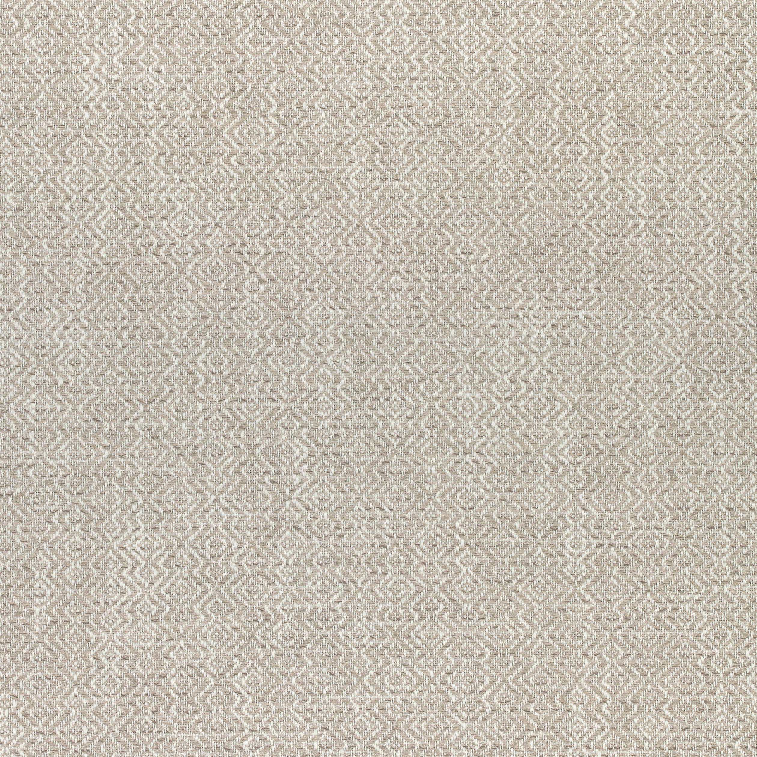 Kingsley fabric in linen color - pattern number W74064 - by Thibaut in the Cadence collection