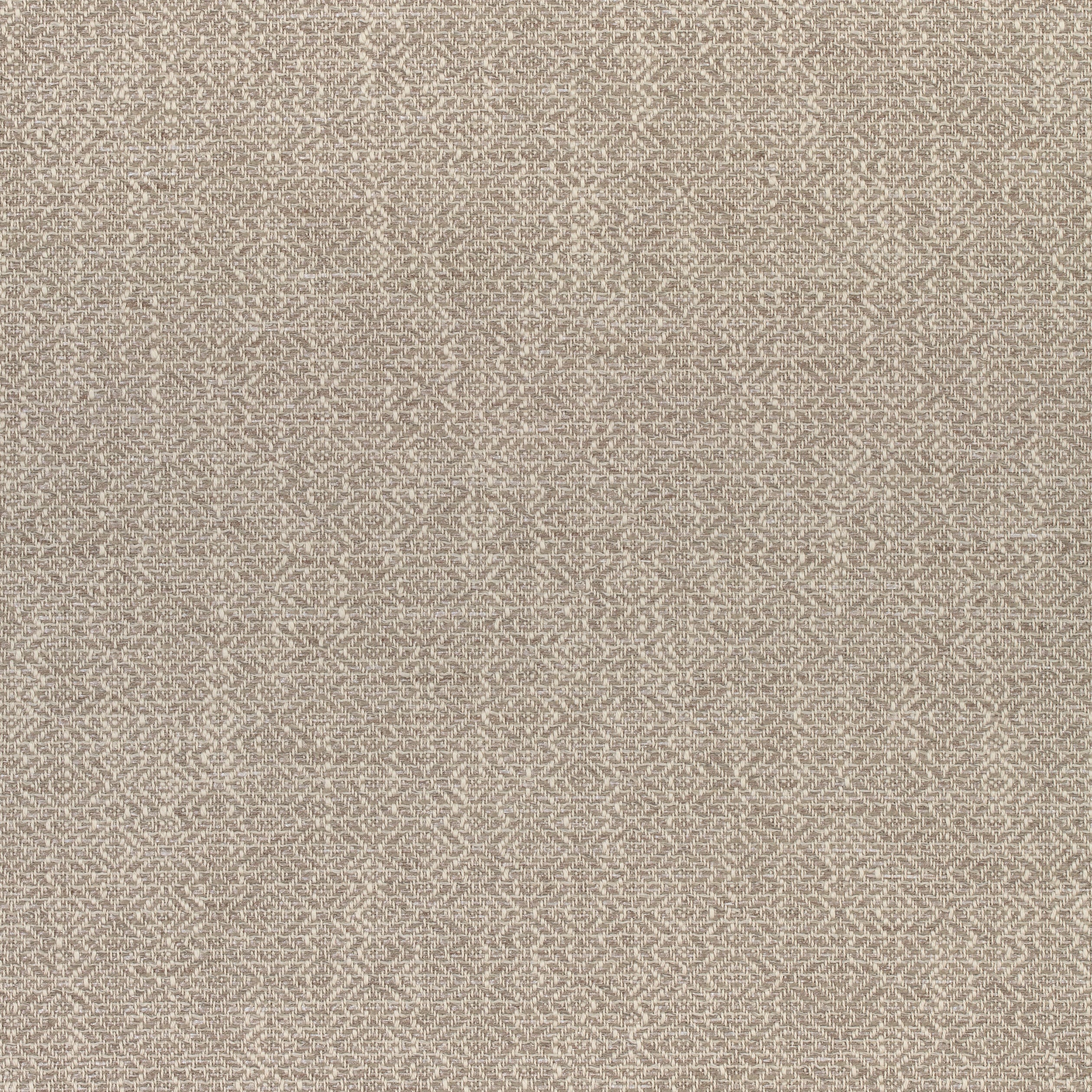 Kingsley fabric in stone color - pattern number W74065 - by Thibaut in the Cadence collection