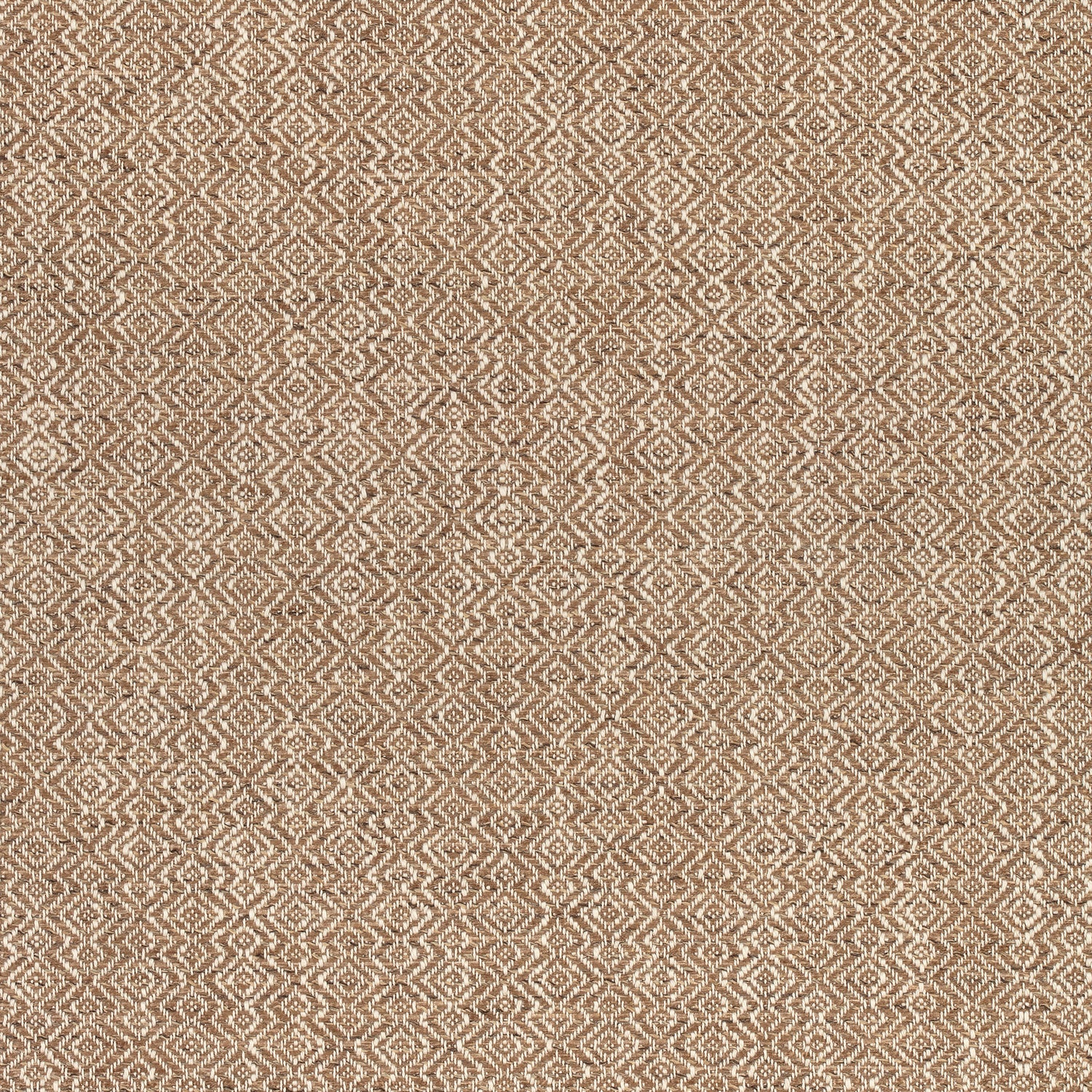 Kingsley fabric in bark color - pattern number W74066 - by Thibaut in the Cadence collection