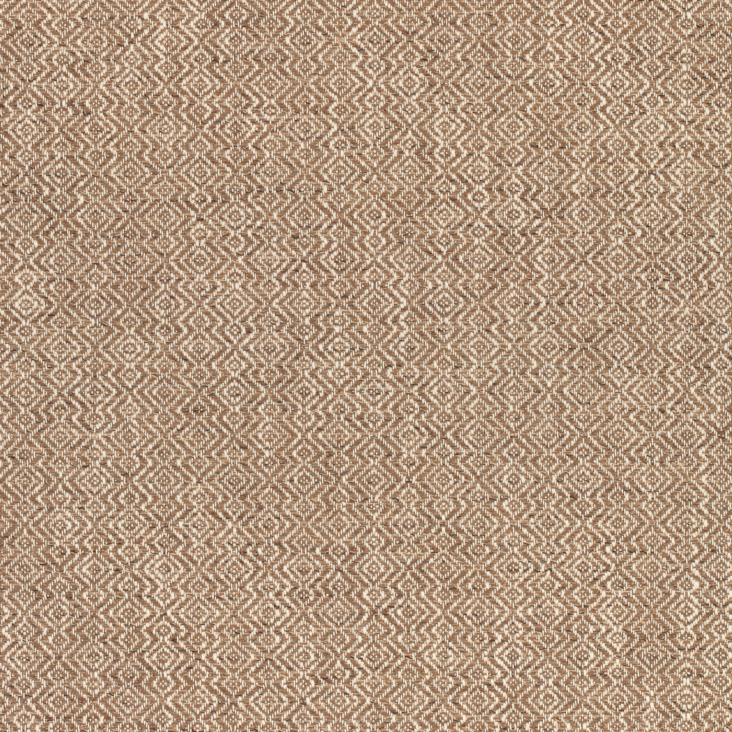 Kingsley fabric in bark color - pattern number W74066 - by Thibaut in the Cadence collection