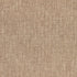 Kingsley fabric in bark color - pattern number W74066 - by Thibaut in the Cadence collection