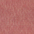 Kingsley fabric in claret color - pattern number W74067 - by Thibaut in the Cadence collection