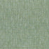 Kingsley fabric in grass color - pattern number W74068 - by Thibaut in the Cadence collection