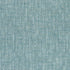 Kingsley fabric in teal color - pattern number W74069 - by Thibaut in the Cadence collection