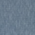 Kingsley fabric in navy color - pattern number W74071 - by Thibaut in the Cadence collection