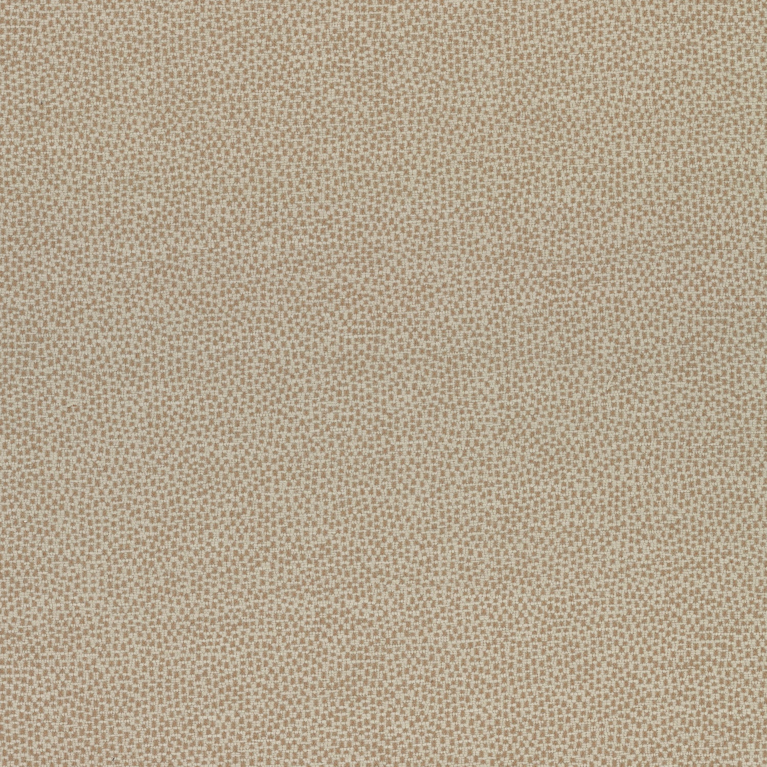 Nala fabric in sand color - pattern number W74076 - by Thibaut in the Cadence collection