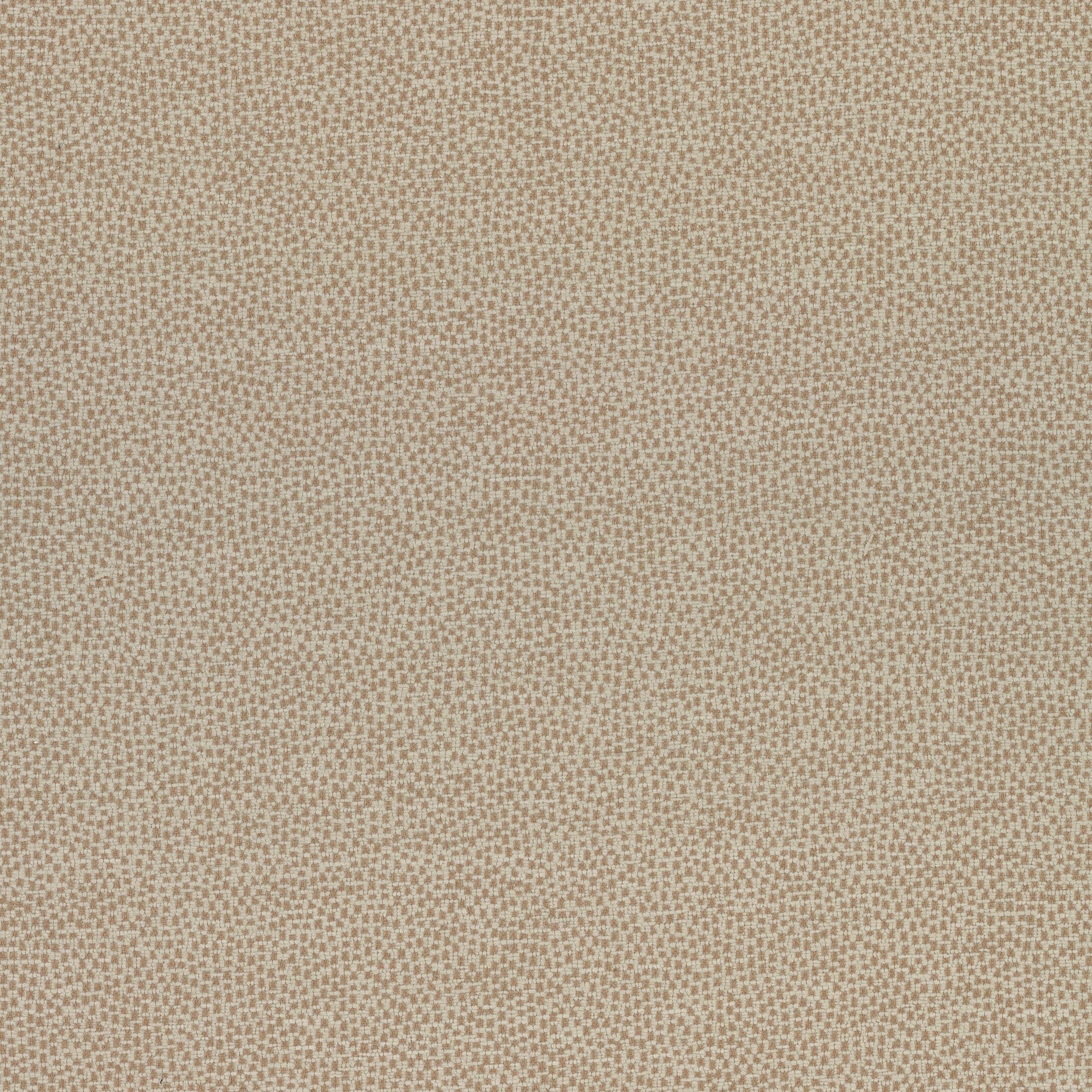 Nala fabric in sand color - pattern number W74076 - by Thibaut in the Cadence collection