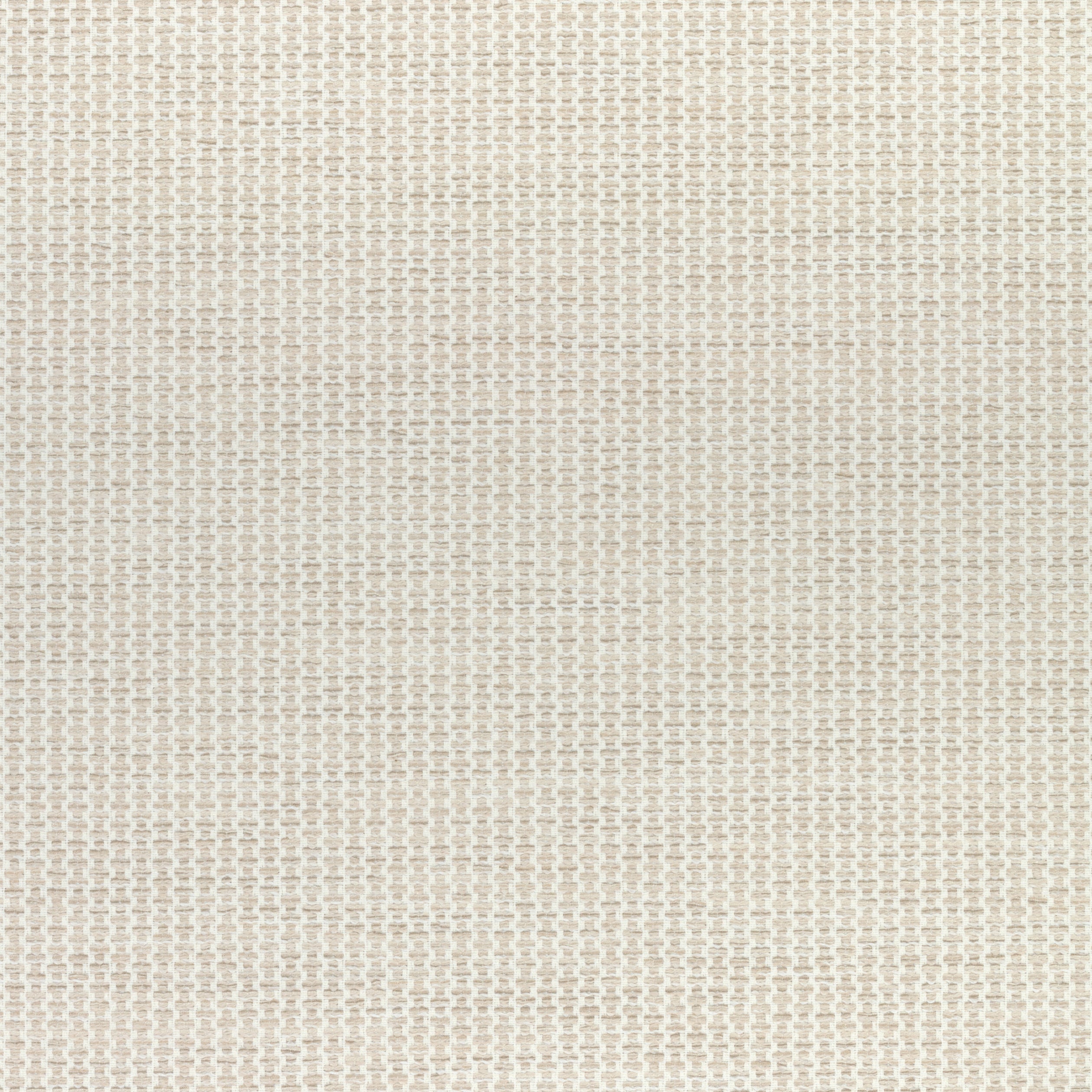 Ryder fabric in flax color - pattern number W74083 - by Thibaut in the Cadence collection