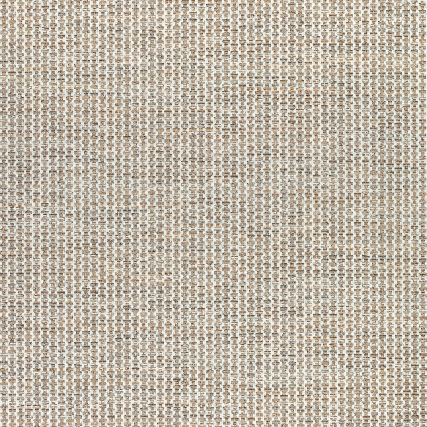 Ryder fabric in sand color - pattern number W74084 - by Thibaut in the Cadence collection