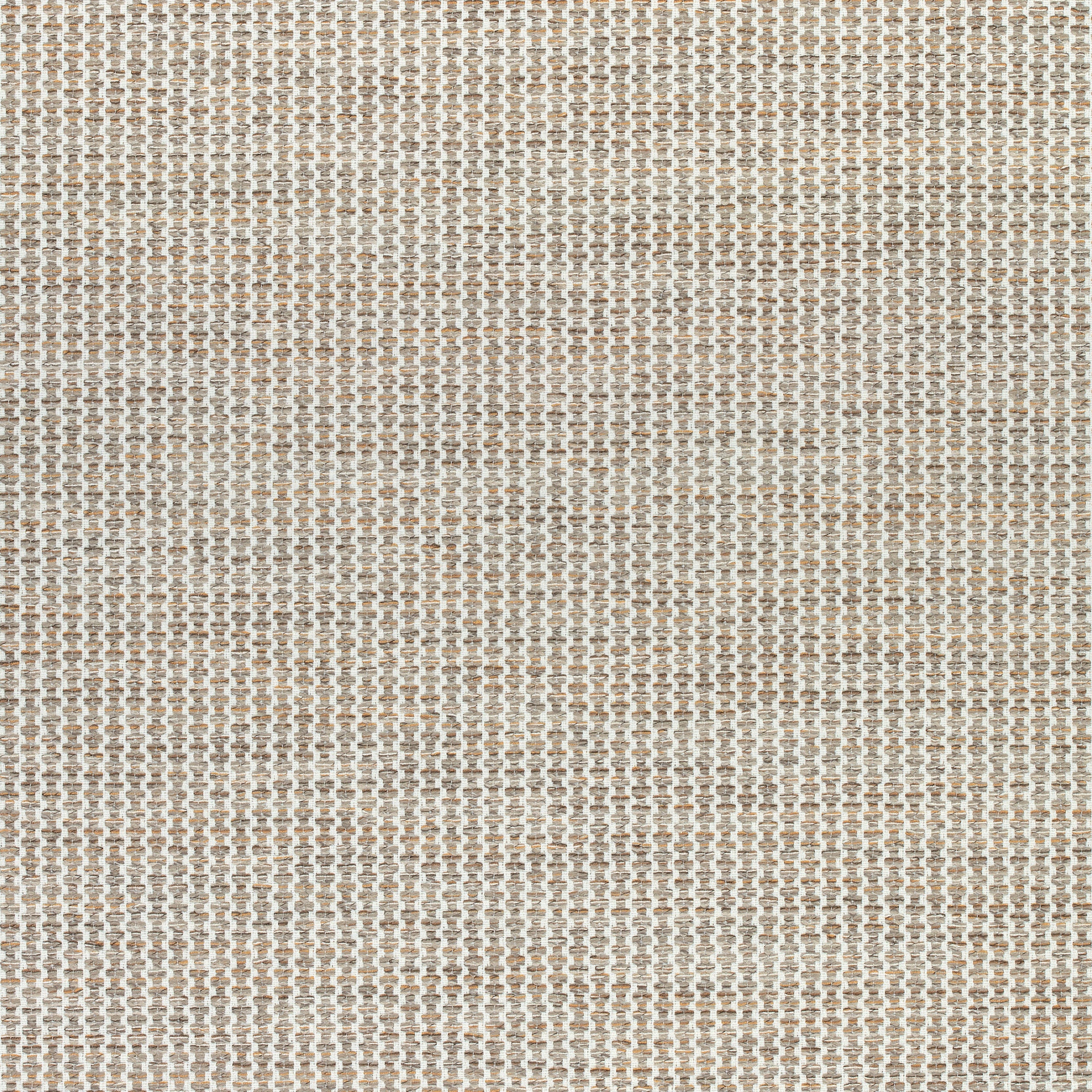 Ryder fabric in sand color - pattern number W74084 - by Thibaut in the Cadence collection