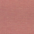 Ryder fabric in persimmon color - pattern number W74085 - by Thibaut in the Cadence collection