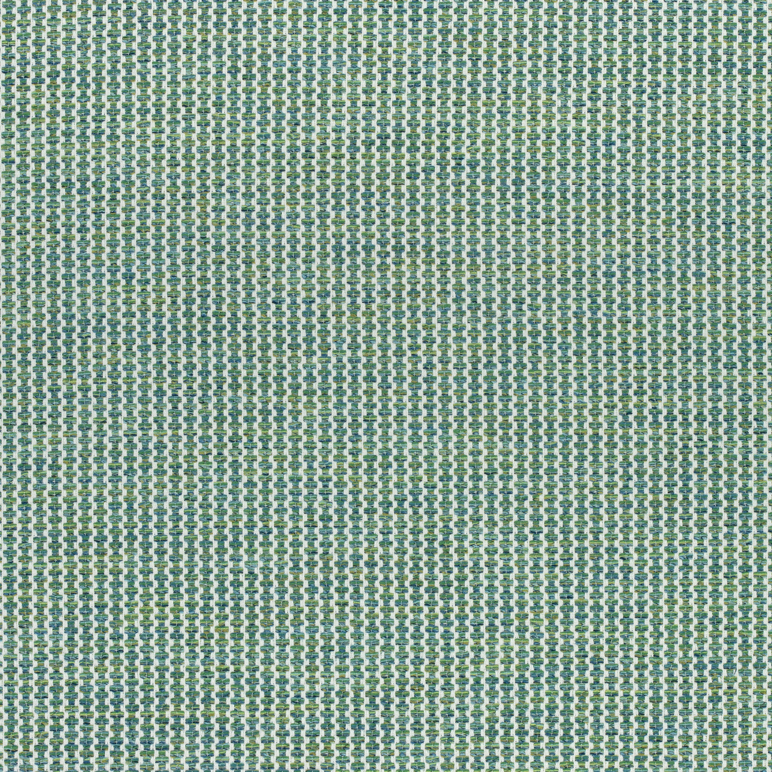 Ryder fabric in emerald color - pattern number W74086 - by Thibaut in the Cadence collection