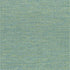 Ryder fabric in emerald color - pattern number W74086 - by Thibaut in the Cadence collection