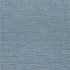 Ryder fabric in navy color - pattern number W74088 - by Thibaut in the Cadence collection