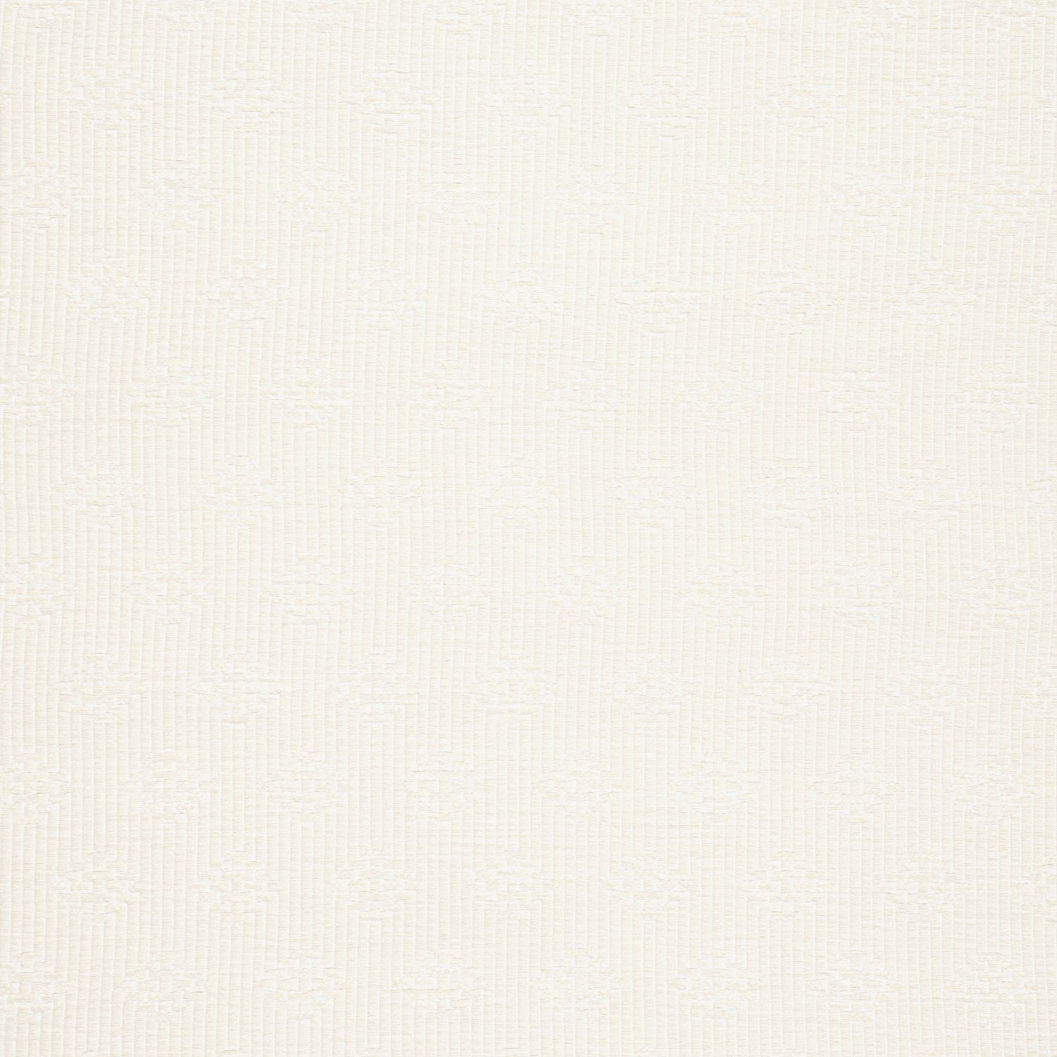 Crete fabric in ivory color - pattern number W74206 - by Thibaut in the Passage collection