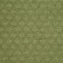 Crete fabric in olive color - pattern number W74211 - by Thibaut in the Passage collection