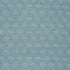 Crete fabric in slate color - pattern number W74214 - by Thibaut in the Passage collection