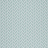 Cobblestone fabric in seaglass color - pattern number W74216 - by Thibaut in the Passage collection