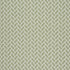 Cobblestone fabric in sage color - pattern number W74217 - by Thibaut in the Passage collection