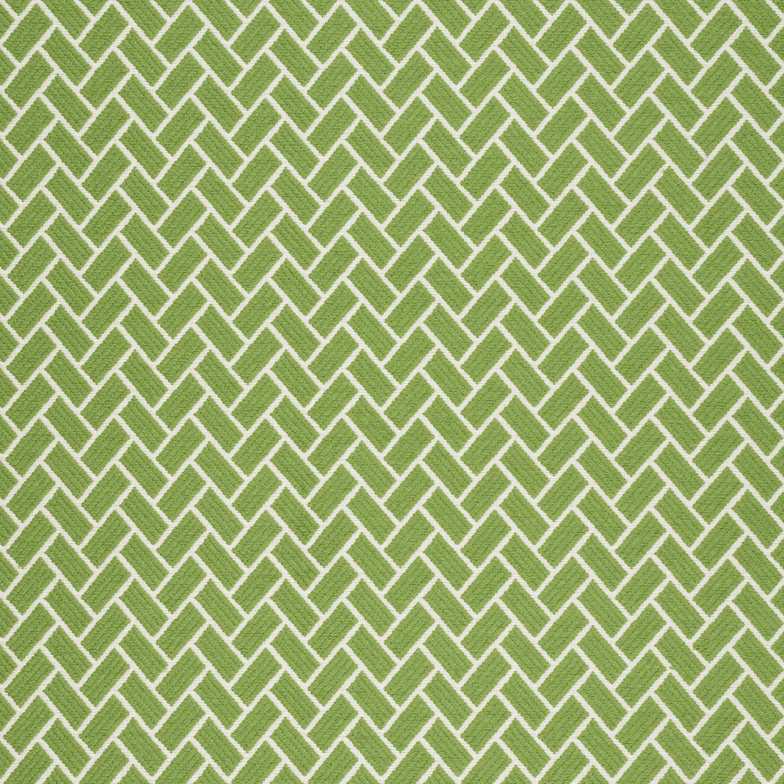 Cobblestone fabric in spring color - pattern number W74218 - by Thibaut in the Passage collection