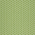 Cobblestone fabric in spring color - pattern number W74218 - by Thibaut in the Passage collection