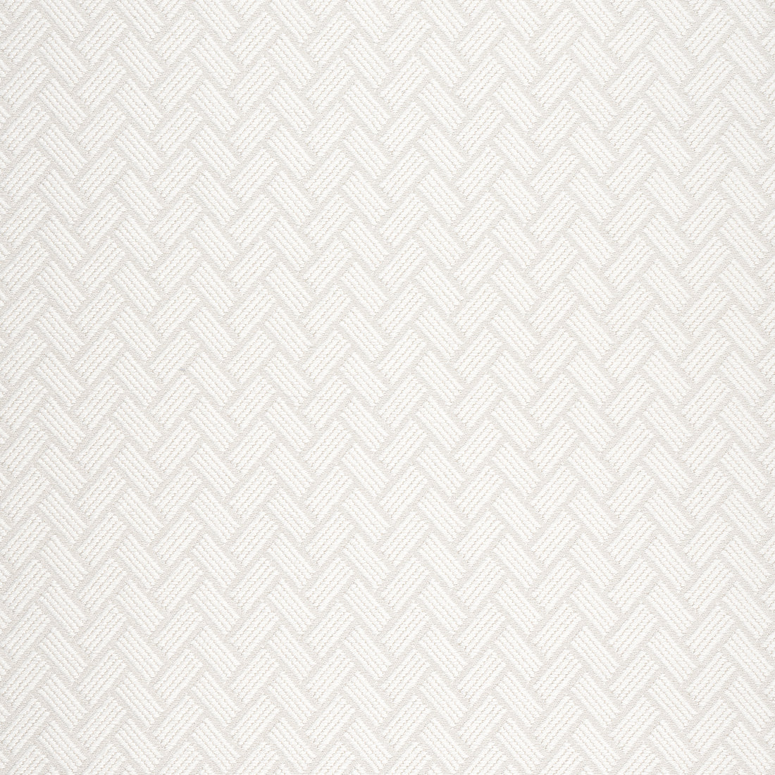 Cobblestone fabric in ivory color - pattern number W74220 - by Thibaut in the Passage collection