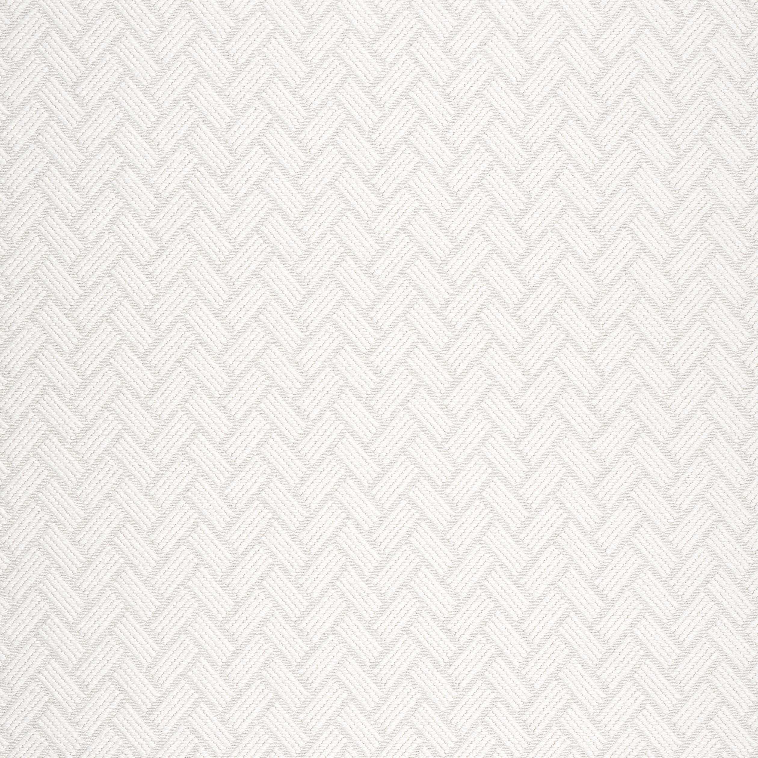 Cobblestone fabric in ivory color - pattern number W74220 - by Thibaut in the Passage collection