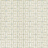 Rhodes fabric in mink color - pattern number W74227 - by Thibaut in the Passage collection