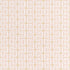 Rhodes fabric in blush color - pattern number W74229 - by Thibaut in the Passage collection