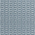 Rhodes fabric in heron color - pattern number W74230 - by Thibaut in the Passage collection