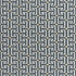 Rhodes fabric in pebble color - pattern number W74234 - by Thibaut in the Passage collection